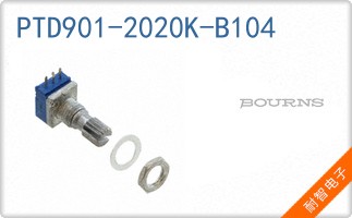 PTD901-2020K-B104