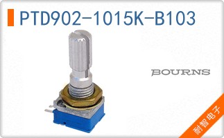 PTD902-1015K-B103