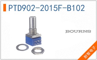 PTD902-2015F-B102