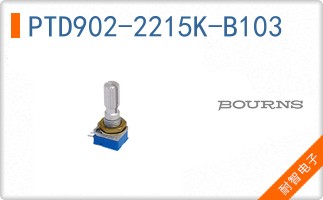 PTD902-2215K-B103