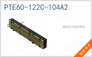 PTE60-122C-104A2