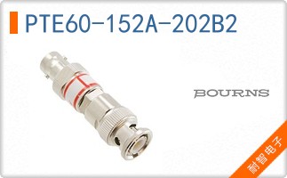 PTE60-152A-202B2