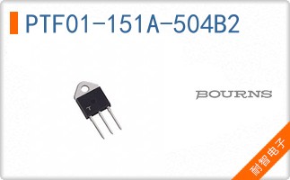 PTF01-151A-504B2