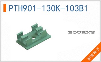 PTH901-130K-103B1