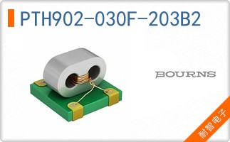 PTH902-030F-203B2