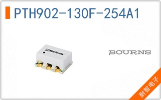 PTH902-130F-254A1