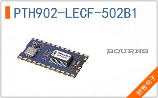 PTH902-LECF-502B1