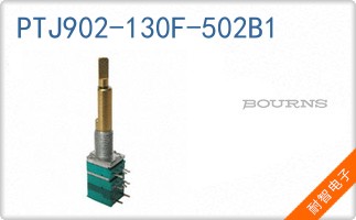 PTJ902-130F-502B1��ͼƬ