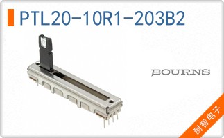PTL20-10R1-203B2