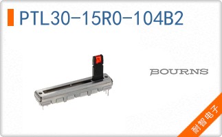 PTL30-15R0-104B2