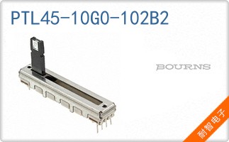 PTL45-10G0-102B2