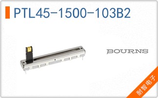 PTL45-15O0-103B2