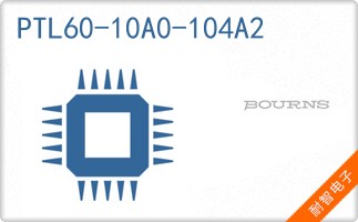 PTL60-10A0-104A2