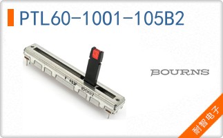 PTL60-10O1-105B2