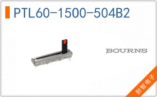 PTL60-15O0-504B2