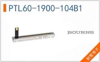 PTL60-19O0-104B1