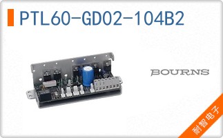 PTL60-GD02-104B2