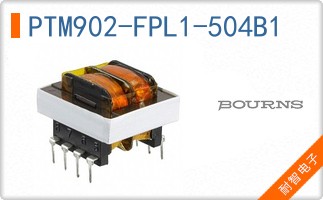 PTM902-FPL1-504B1
