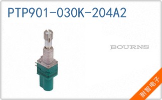 PTP901-030K-204A2