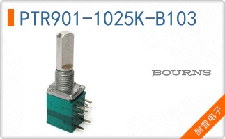 PTR901-1025K-B103