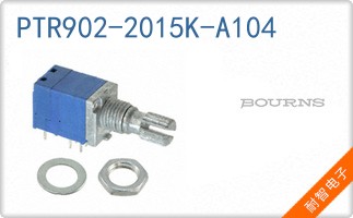 PTR902-2015K-A104