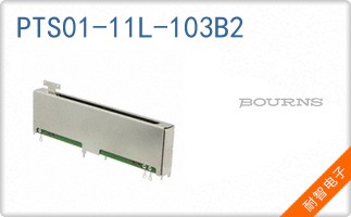 PTS01-11L-103B2