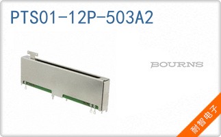 PTS01-12P-503A2