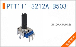 PTT111-3212A-B503