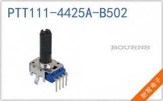 PTT111-4425A-B502