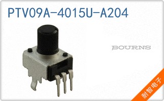 PTV09A-4015U-A204��ͼƬ