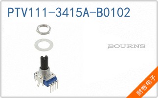 PTV111-3415A-B0102
