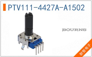 PTV111-4427A-A1502