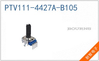 PTV111-4427A-B105