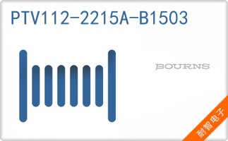 PTV112-2215A-B1503