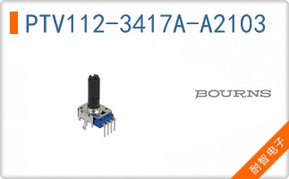 PTV112-3417A-A2103
