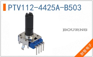 PTV112-4425A-B503