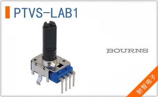 PTVS-LAB1