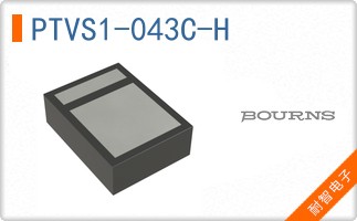 PTVS1-043C-H