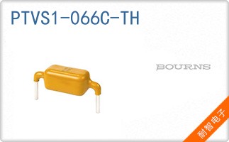 PTVS1-066C-TH