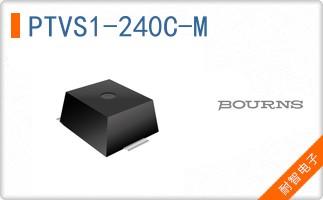 PTVS1-240C-M