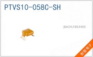 PTVS10-058C-SH