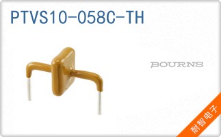 PTVS10-058C-TH