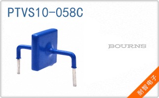 PTVS10-058C