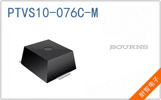 PTVS10-076C-M