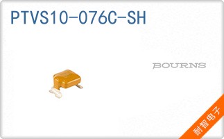 PTVS10-076C-SH