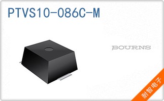 PTVS10-086C-M