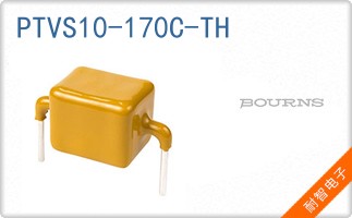 PTVS10-170C-TH