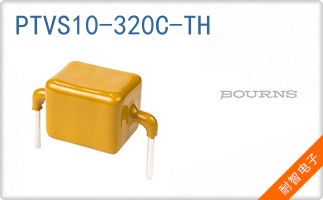 PTVS10-320C-TH
