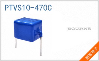 PTVS10-470C