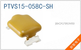 PTVS15-058C-SH